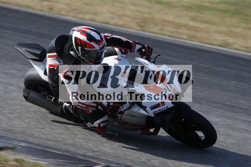 /47 02.10.2026  Speer Racing ADR/Gruppe rot/20